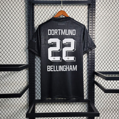 Maillot Edition Spéciale RB Leipzig 2023-2024
