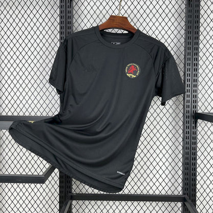 Maillot Edition Spéciale 150th Aston Villa 2024-2025