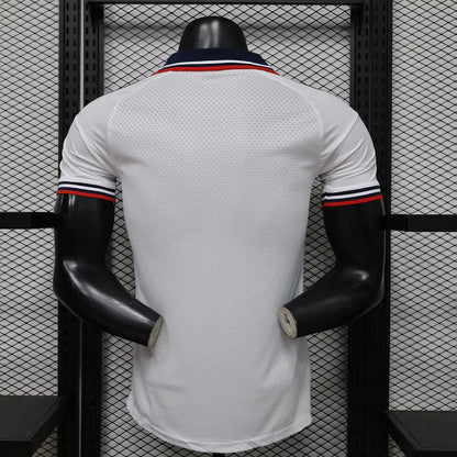 Maillot Exterieur Player Bayern Munich 2026-2027