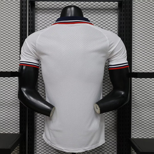 Maillot Exterieur Player Bayern Munich 2026-2027