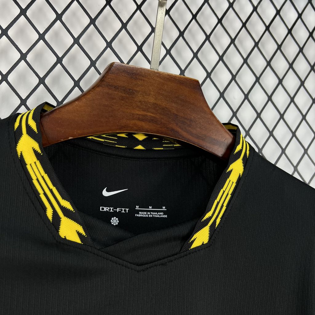 Maillot Exterieur FC Chelsea 2026-2027