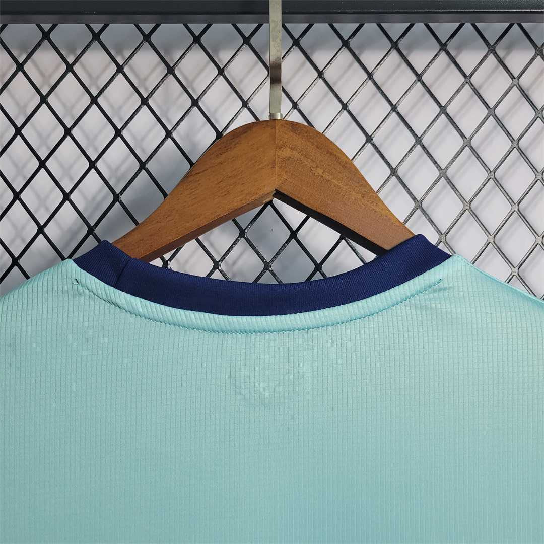 Maillot Entrainement Newcastle 2022-2023