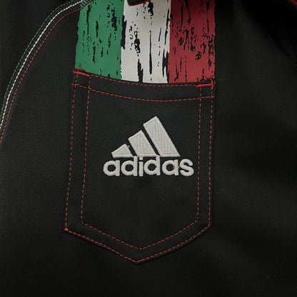 Maillot Exterieur Retro AC Milan 2012-2013