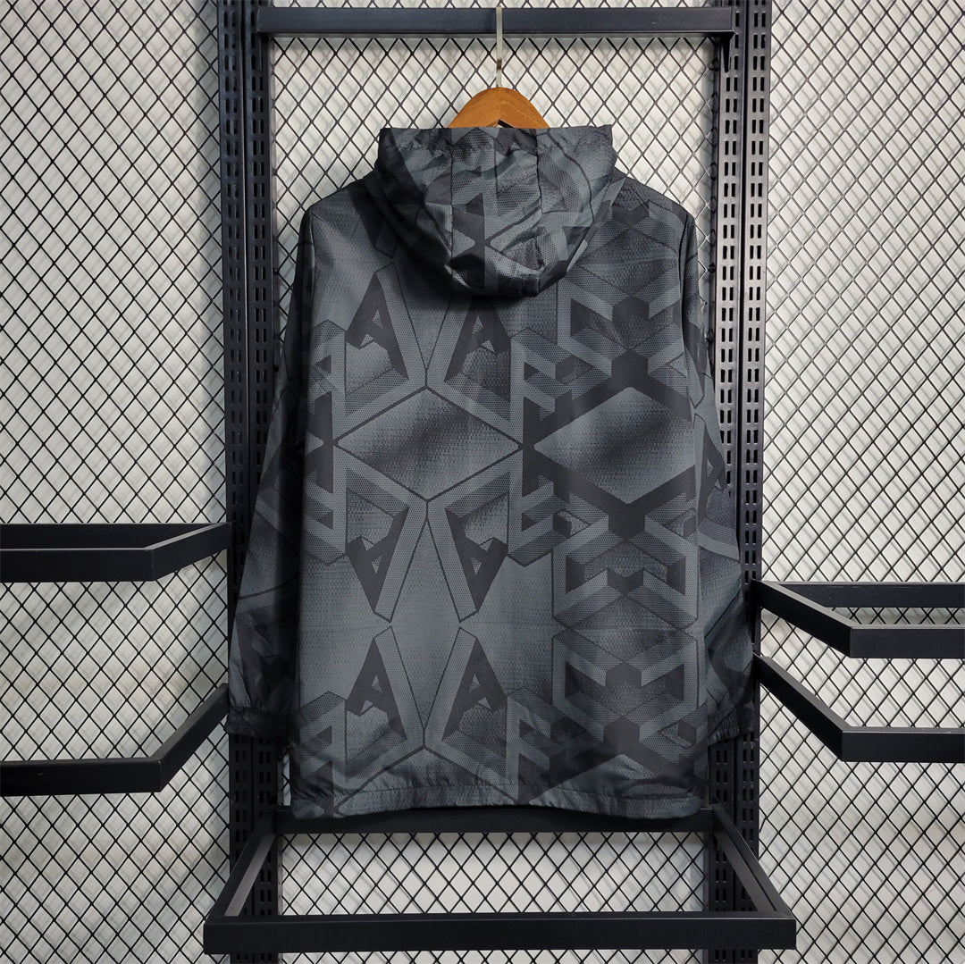 Veste Arsenal Edition Spéciale