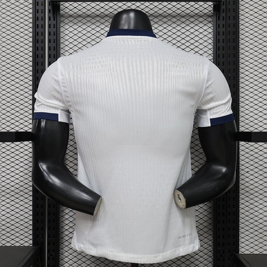 Maillot Exterieur Player PSG 2026-2027