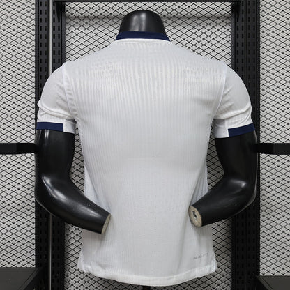 Maillot Exterieur Player PSG 2026-2027