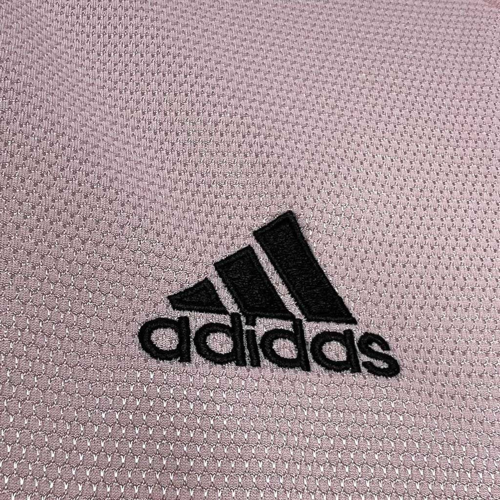 Maillot Exterieur Retro Manchester United 2018-2019