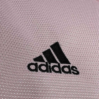 Maillot Exterieur Retro Manchester United 2018-2019