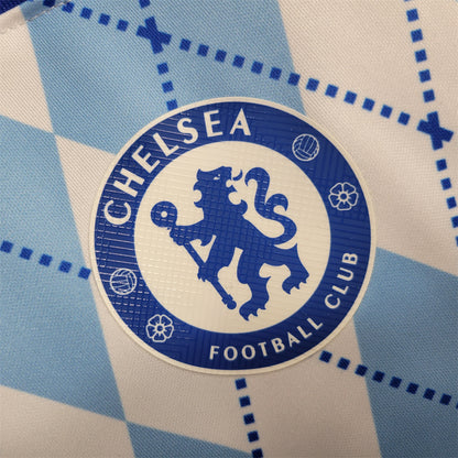 Maillot Edition Spéciale FC Chelsea 2023-2024