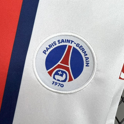 Maillot Exterieur PSG 1998
