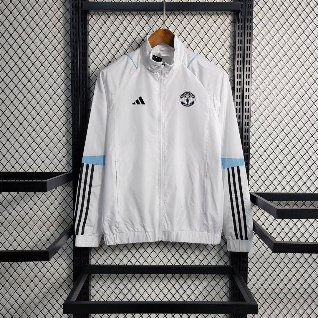 Veste Manchester United Edition Spéciale