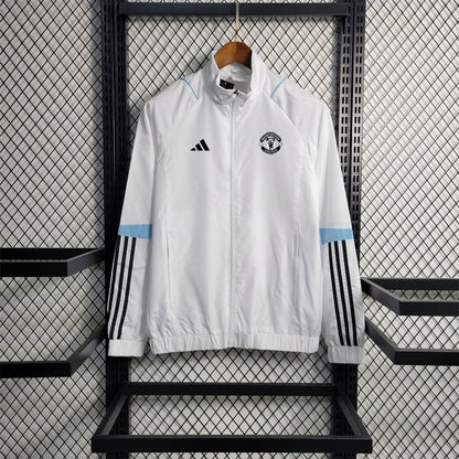 Veste Manchester United Edition Spéciale