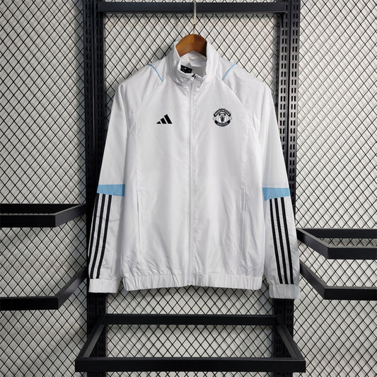 Veste Manchester United Edition Spéciale