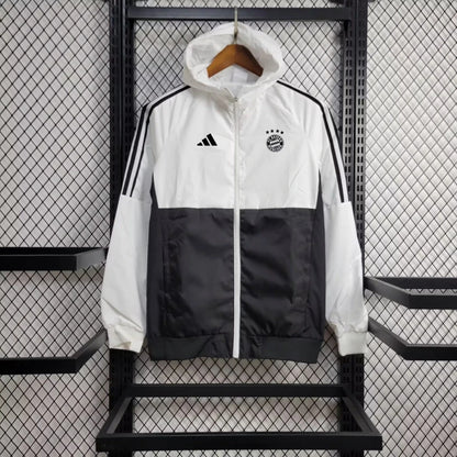 Veste Bayern Munich Edition Spéciale