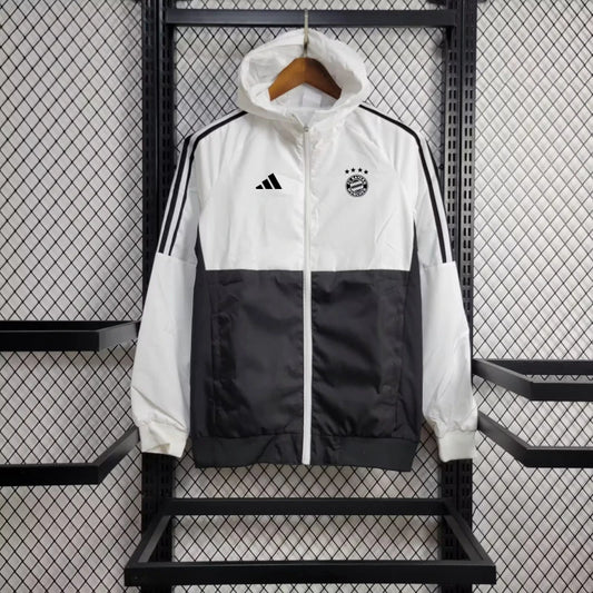 Veste Bayern Munich Edition Spéciale