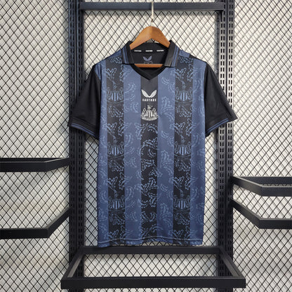 Maillot Edition Spéciale Newcastle 2022-2023