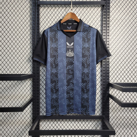 Maillot Edition Spéciale Newcastle 2022-2023
