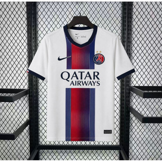 Maillot Exterieur PSG 2026-2027