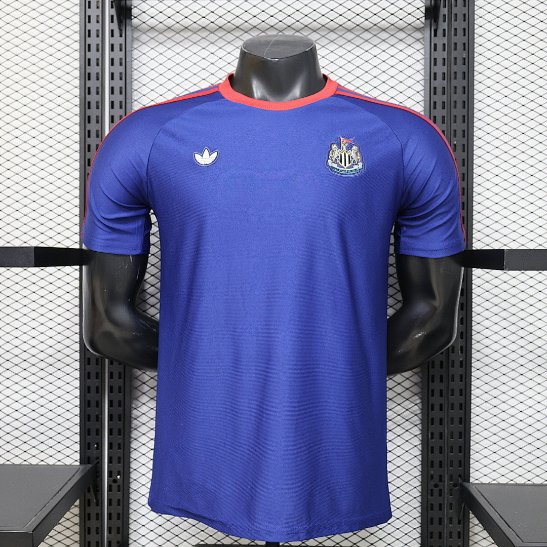 Maillot Edition Spéciale Newcastle 2026-2027