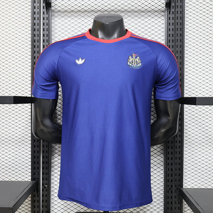 Maillot Edition Spéciale Newcastle 2026-2027
