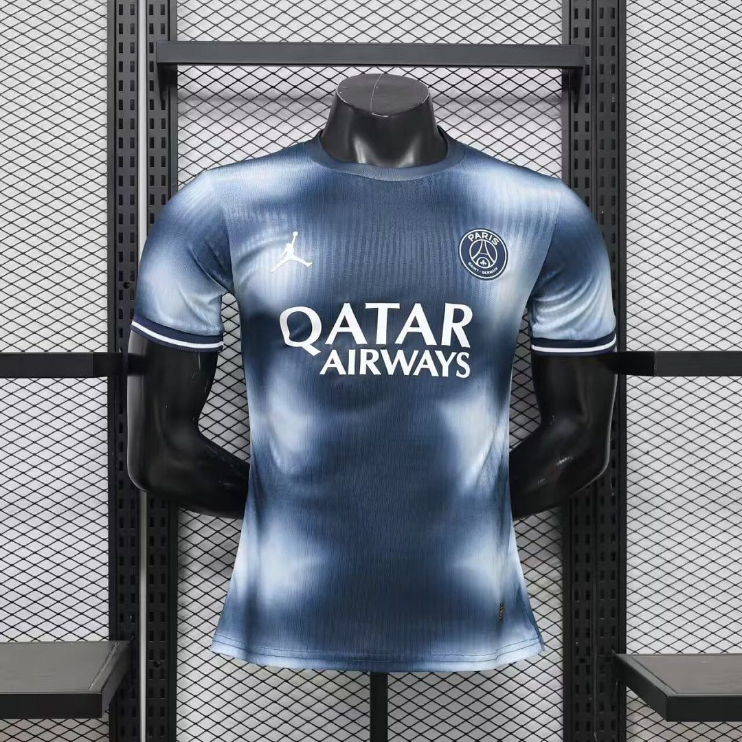 Maillot Player PSG 2026-2027