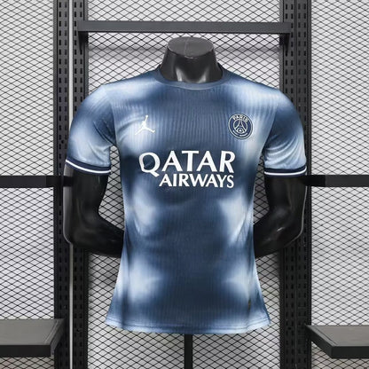 Maillot Player PSG 2026-2027