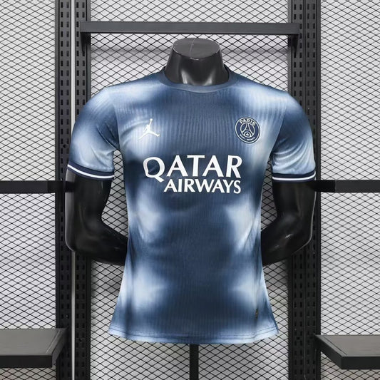 Maillot Player PSG 2026-2027