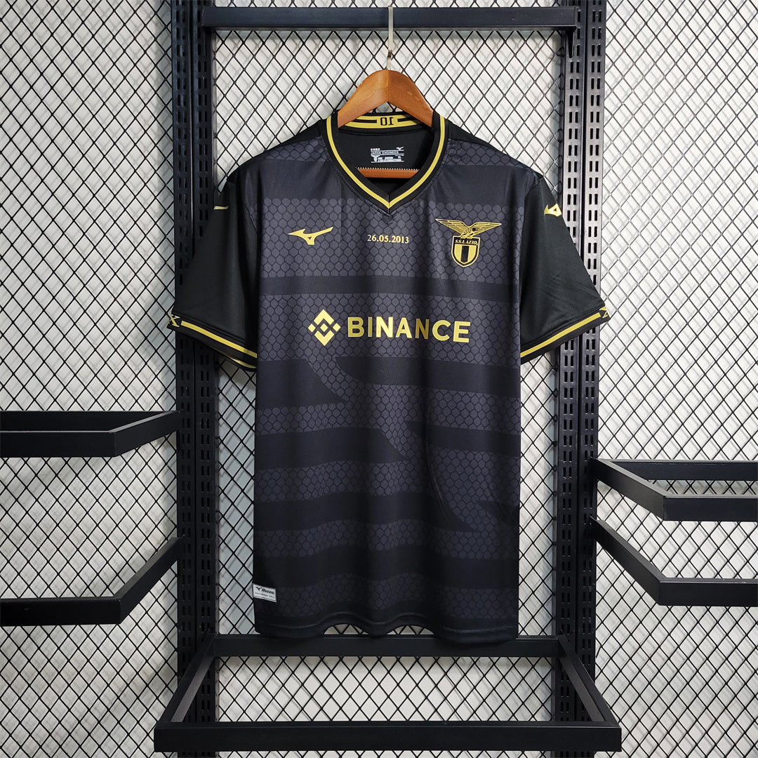 Maillot ? Lazio 2023-2024