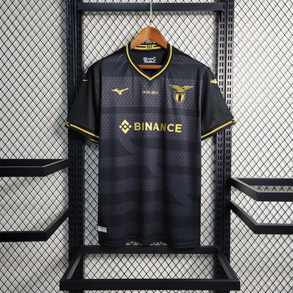 Maillot ? Lazio 2023-2024