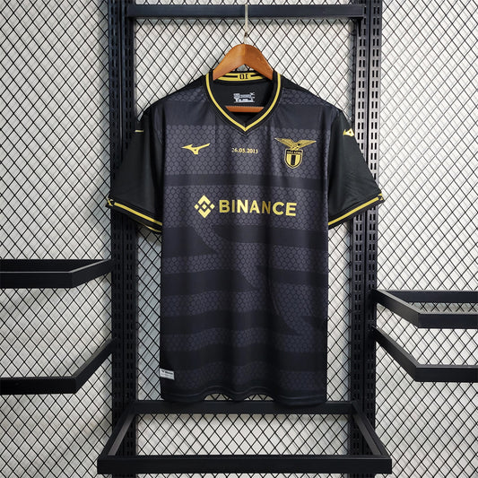 Maillot ? Lazio 2023-2024