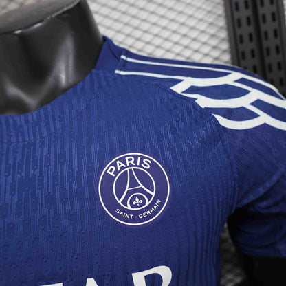 Maillot Fourth Player PSG 2024-2025