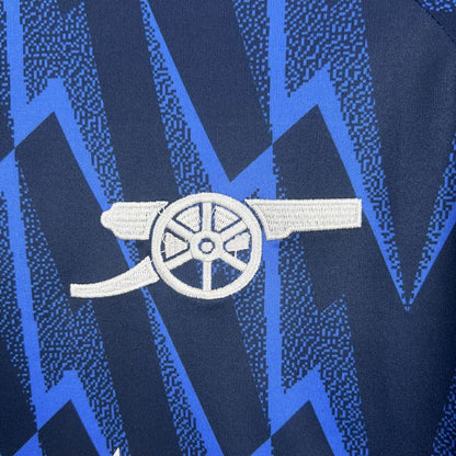 Maillot Exterieur Arsenal 2025-2026