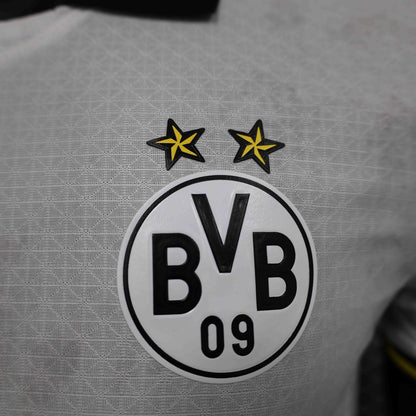 Maillot Third Player Borussia Dortmund 2024-2025