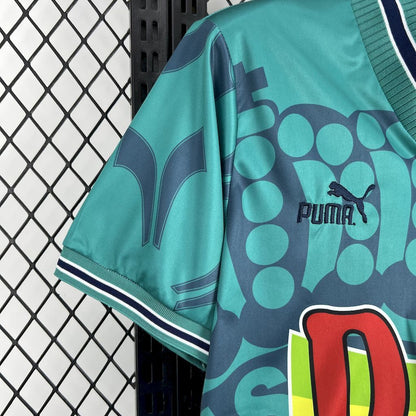 Maillot Third Espanyol 1996-1997