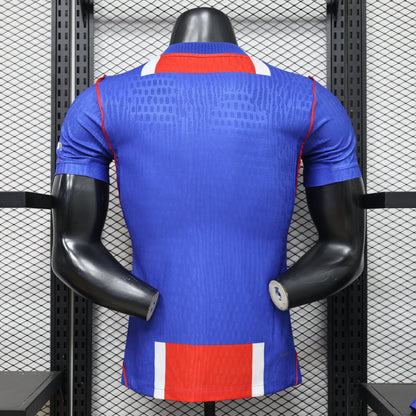Maillot Domicile 1star Player PSG 2026-2027