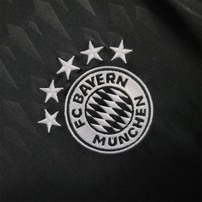 Maillot Gardien Bayern Munich 2023-2024