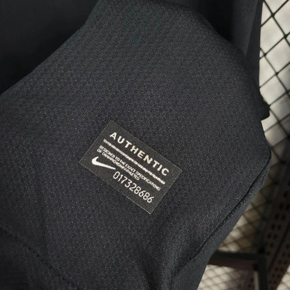Maillot Domicile Retro Juventus 2012-2013