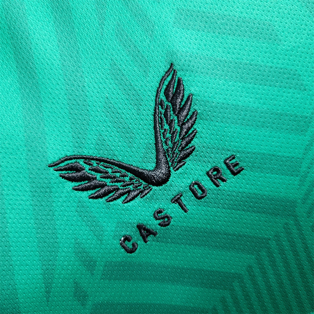 Ensemble Newcastle Exterieur Enfant 2023-2024