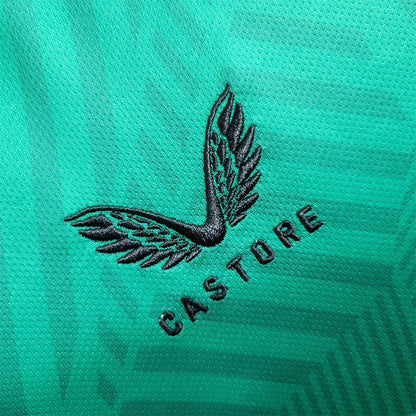 Ensemble Newcastle Exterieur Enfant 2023-2024