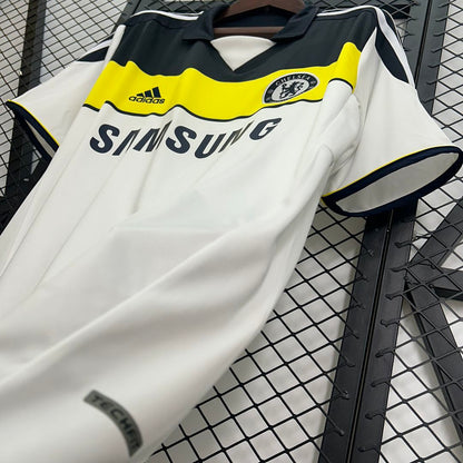 Maillot Third Retro FC Chelsea 2011-2012