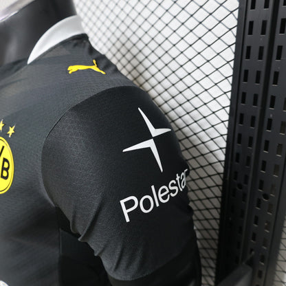 Maillot Exterieur Player Borussia Dortmund 2026-2027
