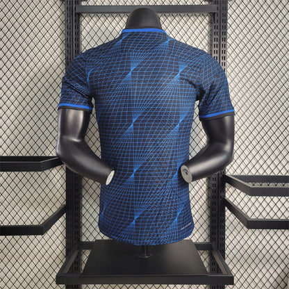 Maillot Exterieur Player FC Chelsea 2023-2024