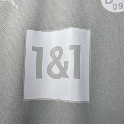 Maillot Edition Spéciale Borussia Dortmund 2023-2024