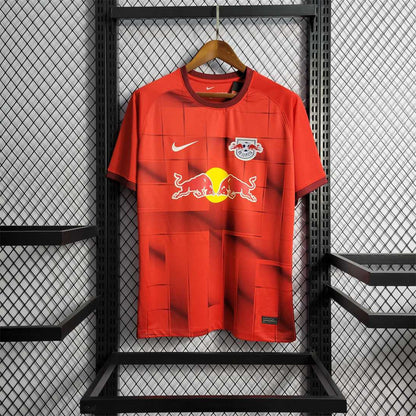 Maillot Exterieur RB Leipzig 2022-2023