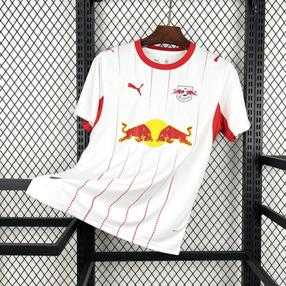 Maillot Domicile RB Leipzig 2026-2027