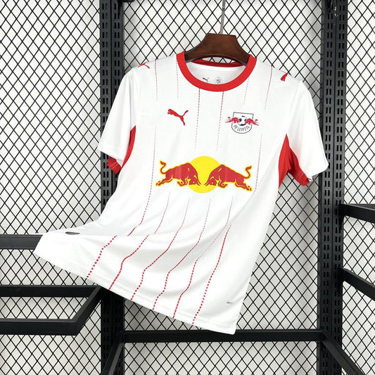 Maillot Domicile RB Leipzig 2026-2027