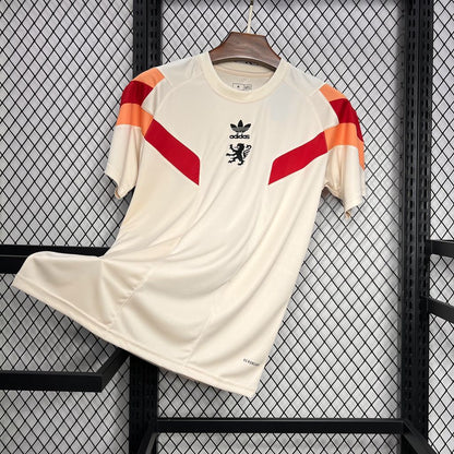 Maillot OG Olympique Lyonnais 2024-2025