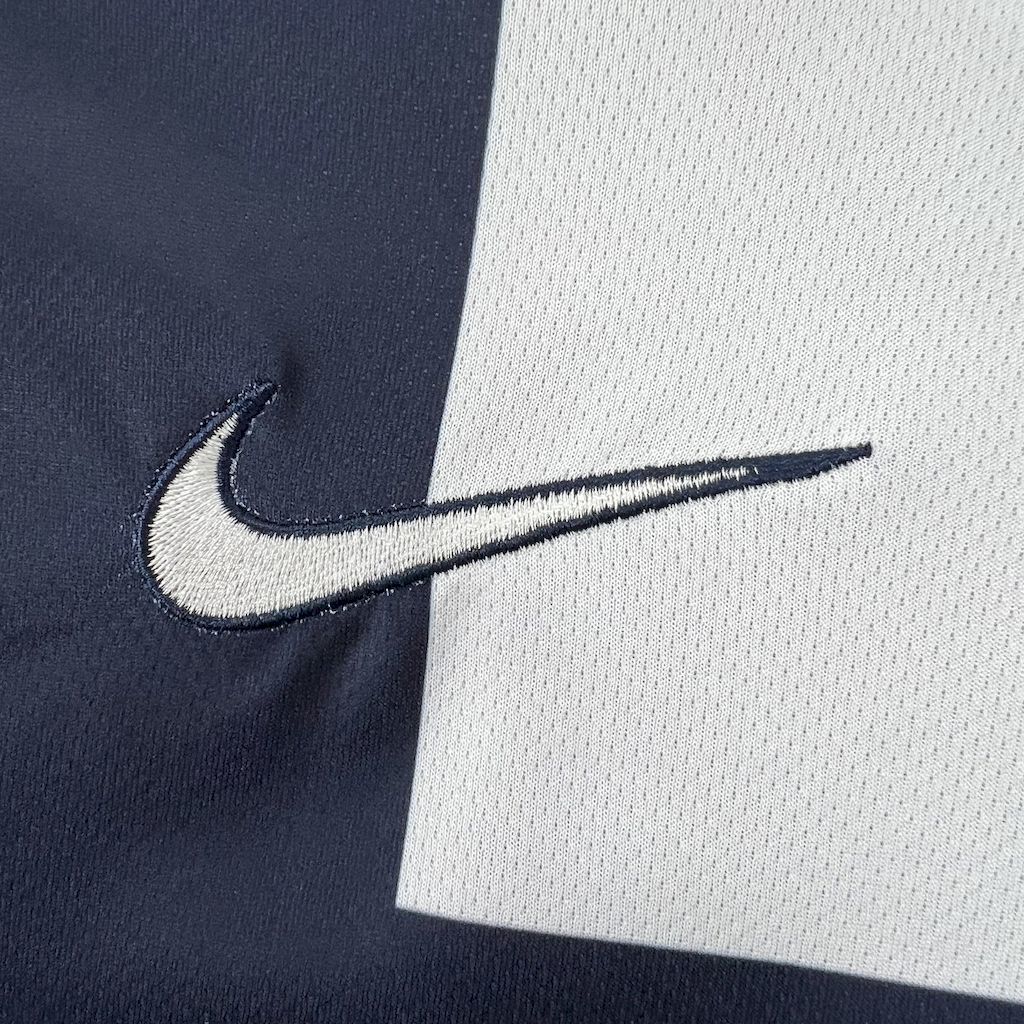 Maillot Domicile PSG 2013