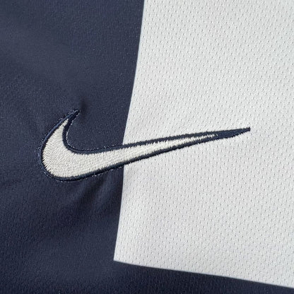 Maillot Domicile PSG 2013