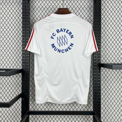 Maillot Edition Spéciale Urban Purist Bayern Munich 2025-2026